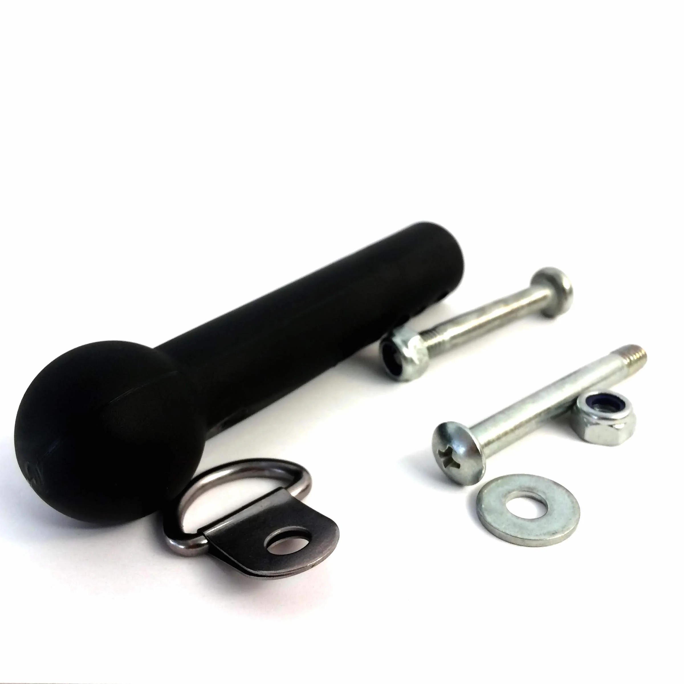 THULE TH1/CH5 Replacement Kit