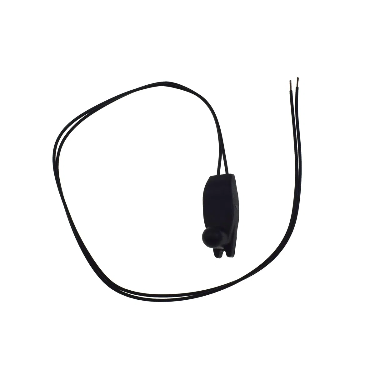 Sensor de temperatura ambiente al aire libre 277228552R para Renault Laguna Megane Espace Scenic