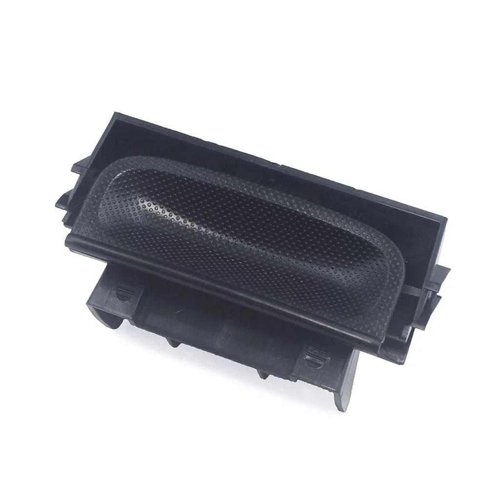 CTTS001 Contactor de maletero con manilla previsto 8726.V7 8726V7 Apto para CIT.ROEN C4 PICASSO, GRAND PICASSO 2006 2007 2008 2009 2010 2011 2012 2013