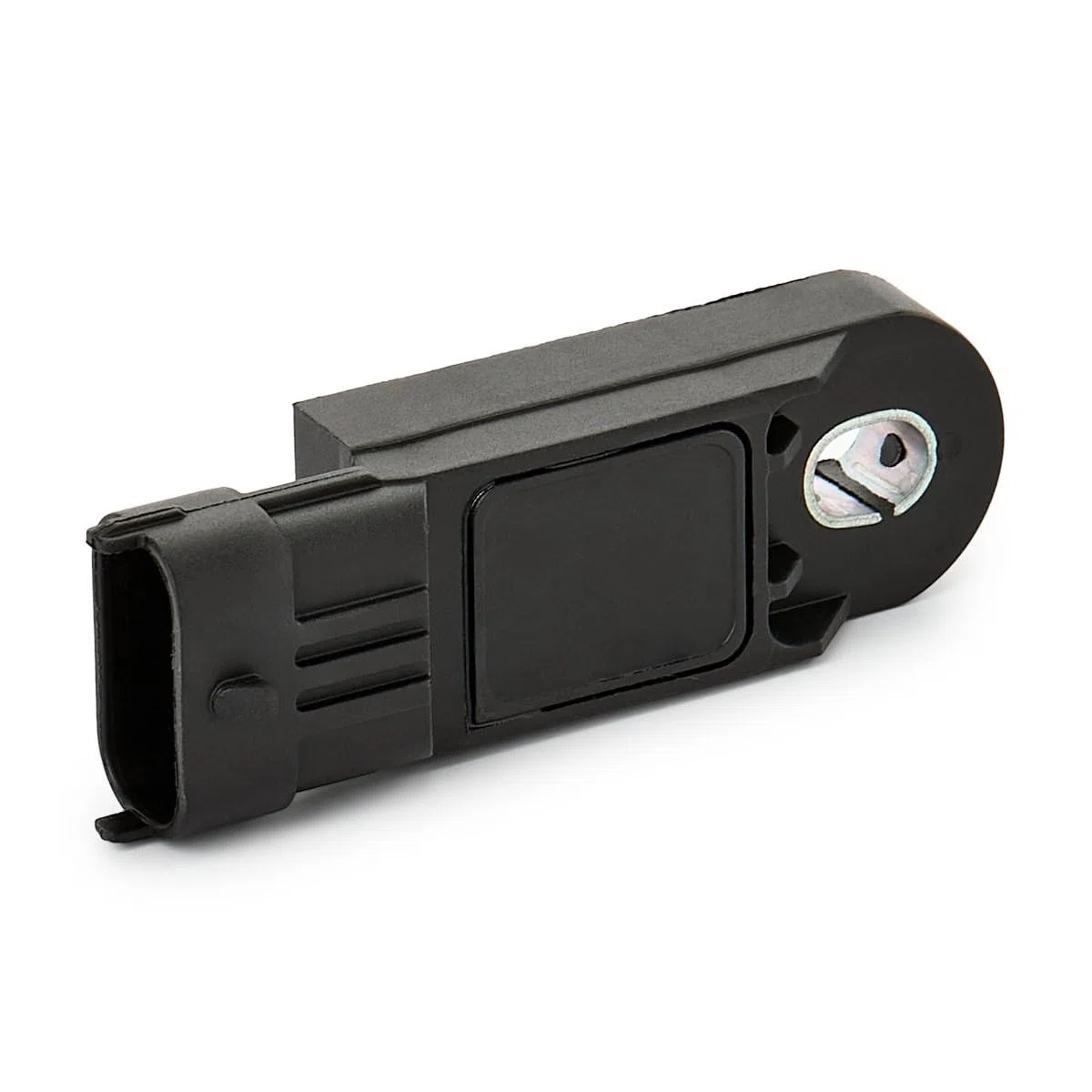 RIDEX 161B0023 Sensor de presión de sobrealimentación Compatible con NISSAN Qashqai II J11, J11