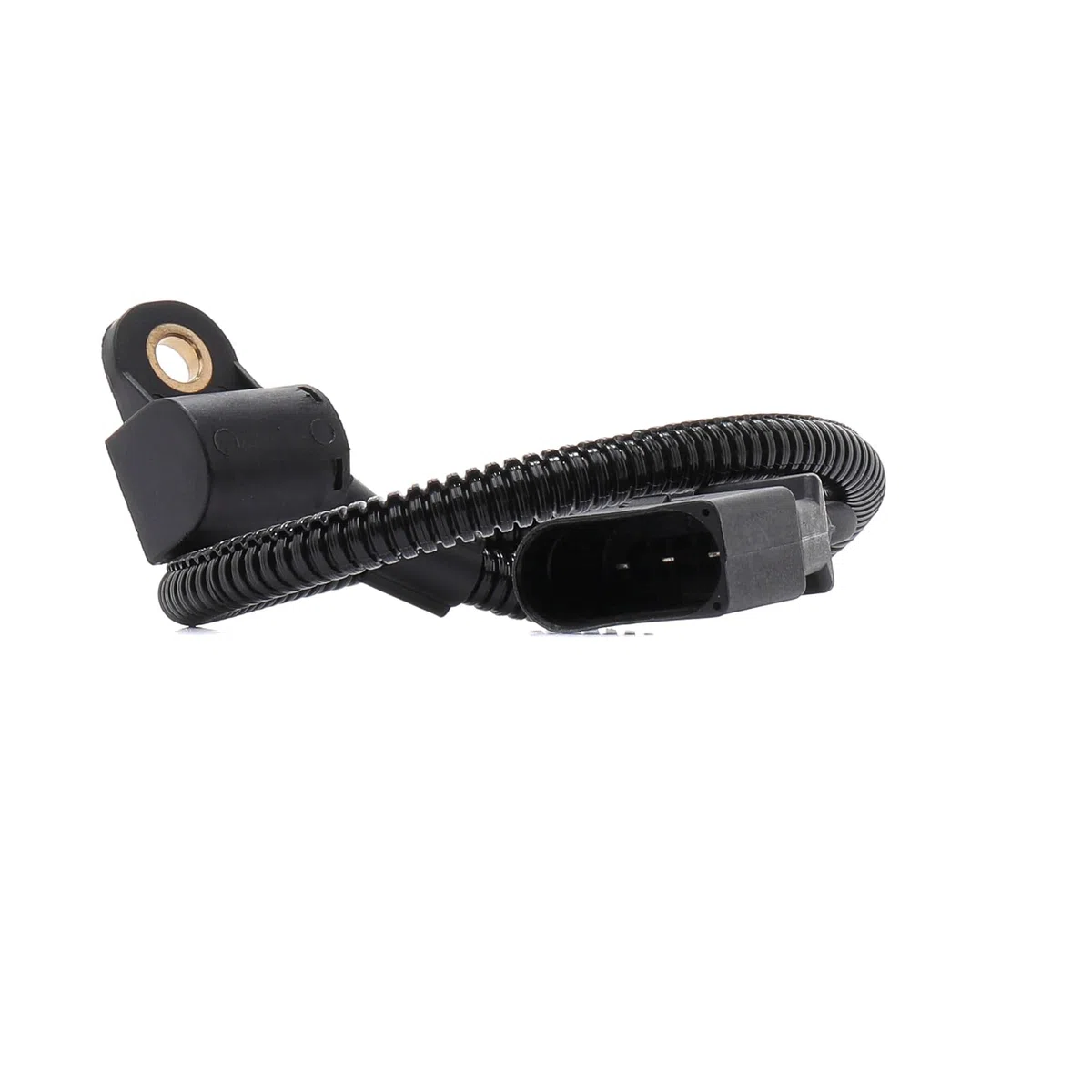 RIDEX 3946S0023 Sensor posición árbol de levas Compatible con SKODA Fabia II Combi 545