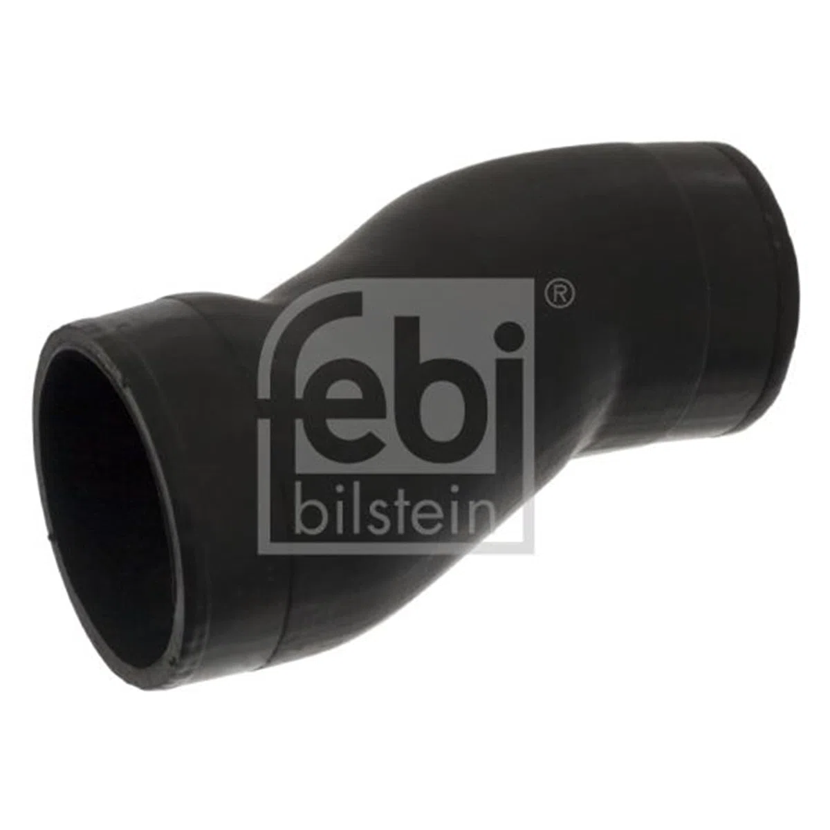 Febi bilstein 49249 Compartimentos de Motor
