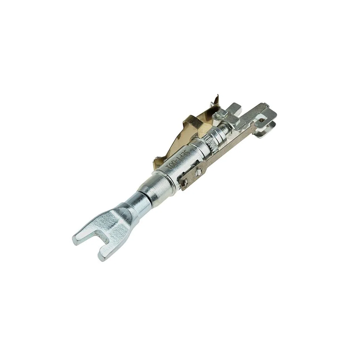 NTY Nachsteller, Trommelbremse HSR-FT-001