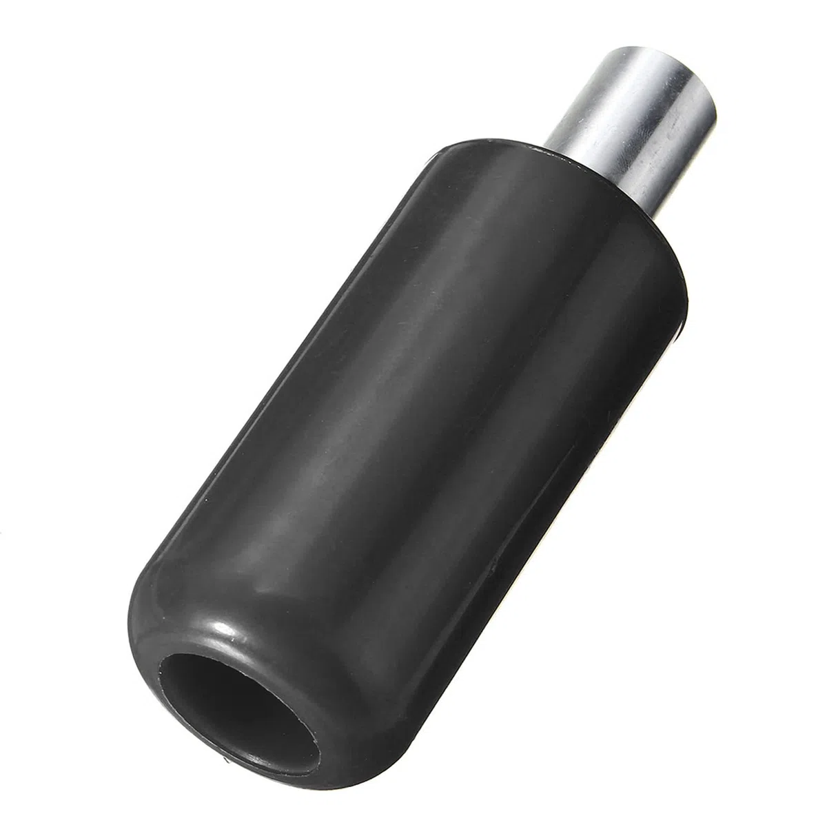 Deslizador de Cuadro Universal para Motocicleta, antichoque para Yamaha, Honda, Suzuki