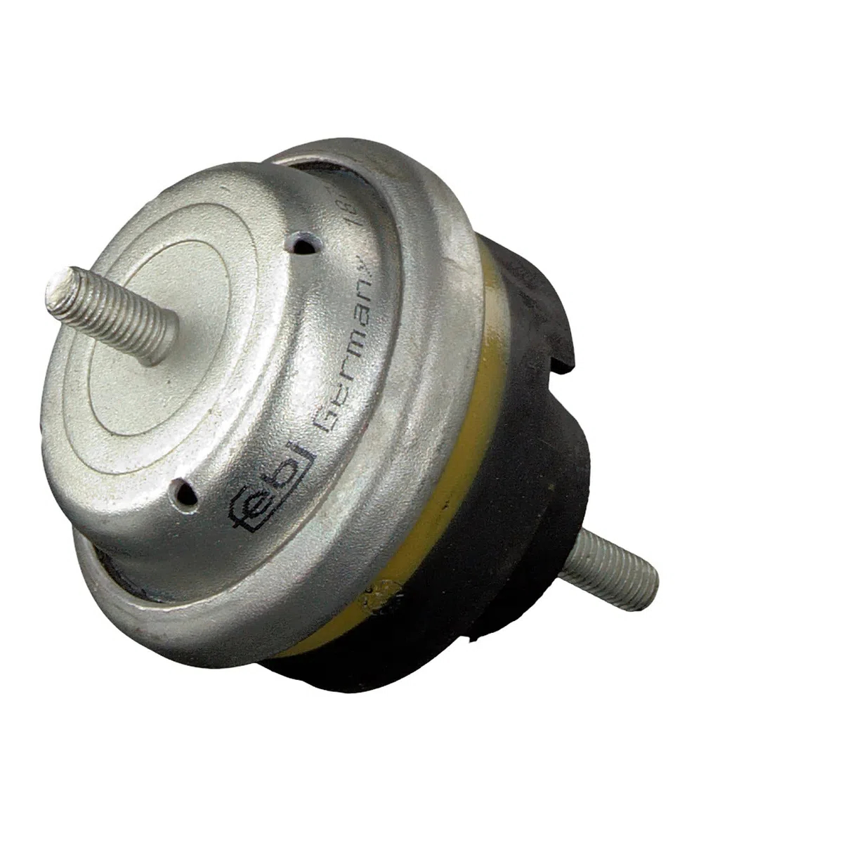 Febi bilstein 18736 Bloque de Motor