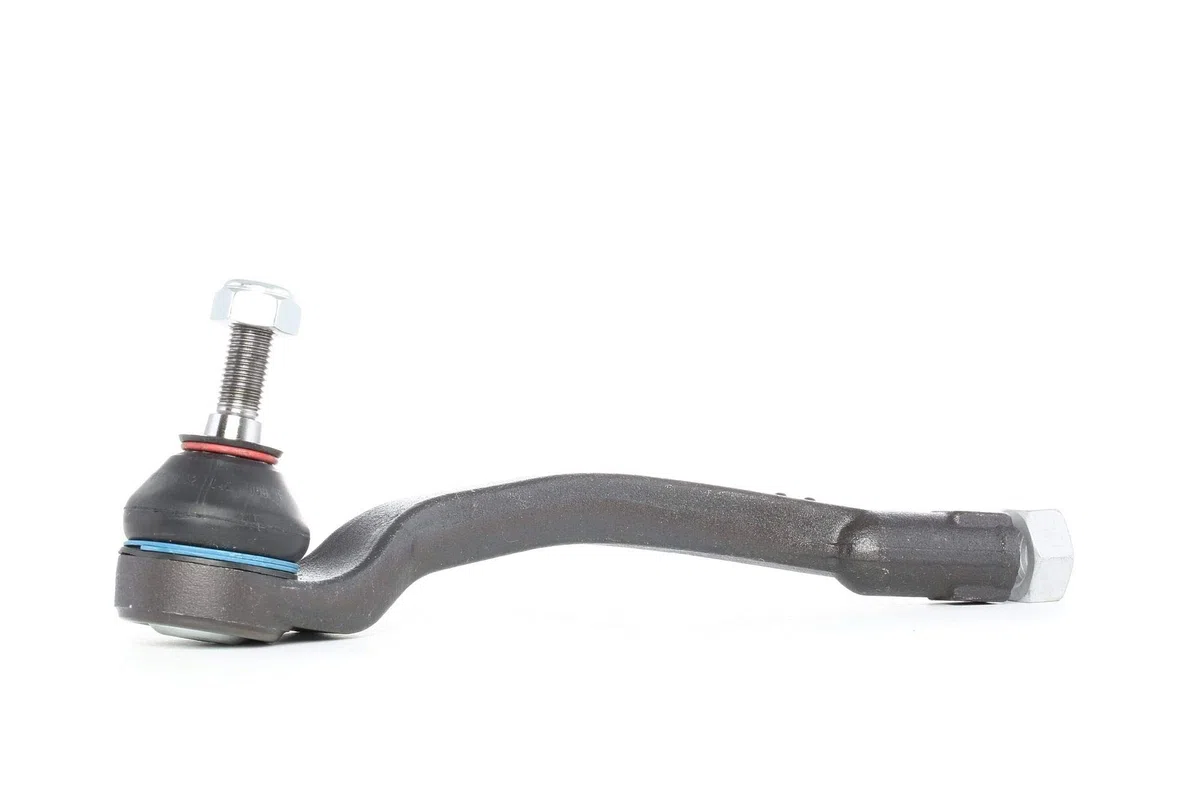 TRW Spurstangenkopf JTE1060