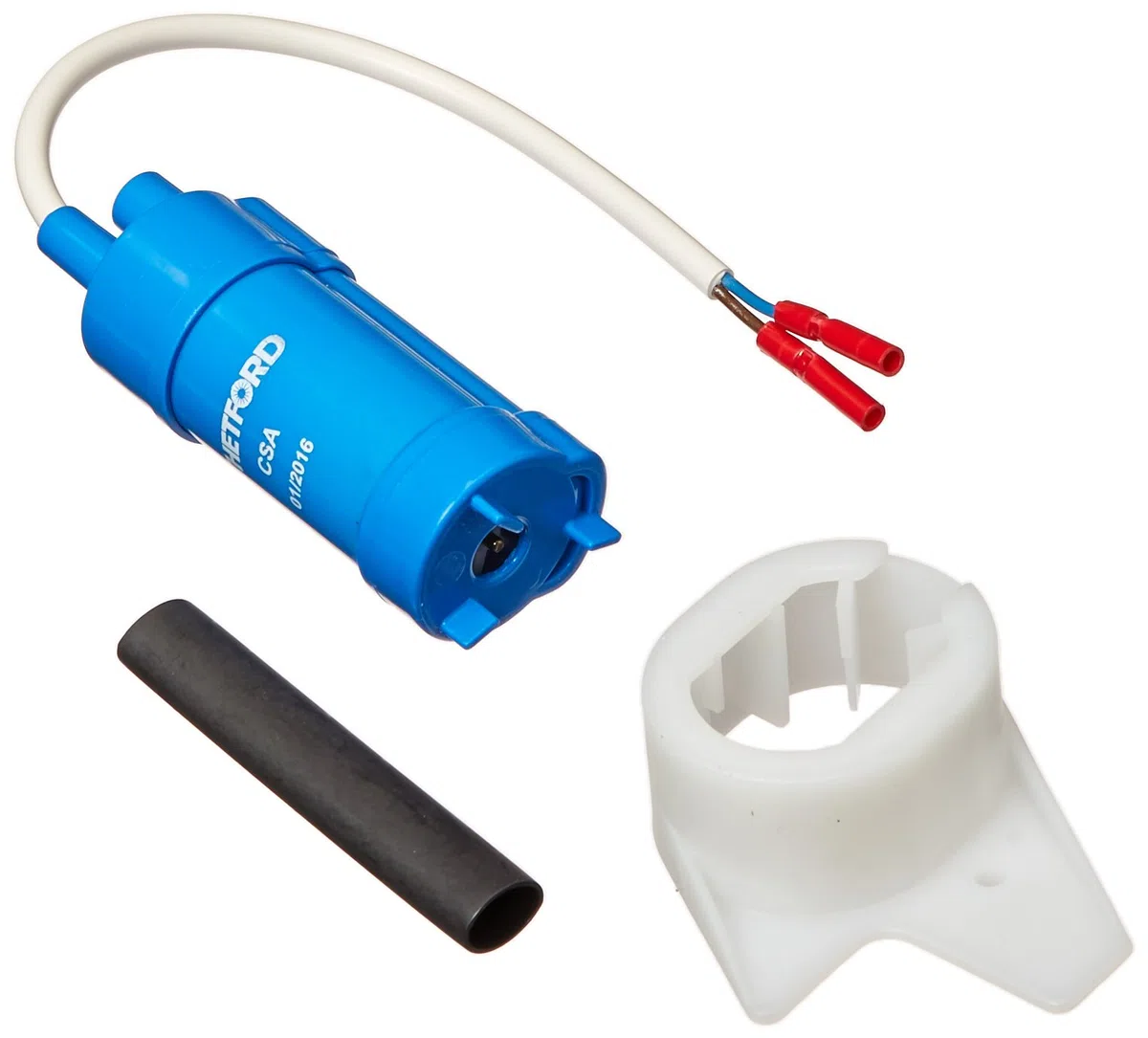 Thetford 16374A 16374 - Compresor de Bomba