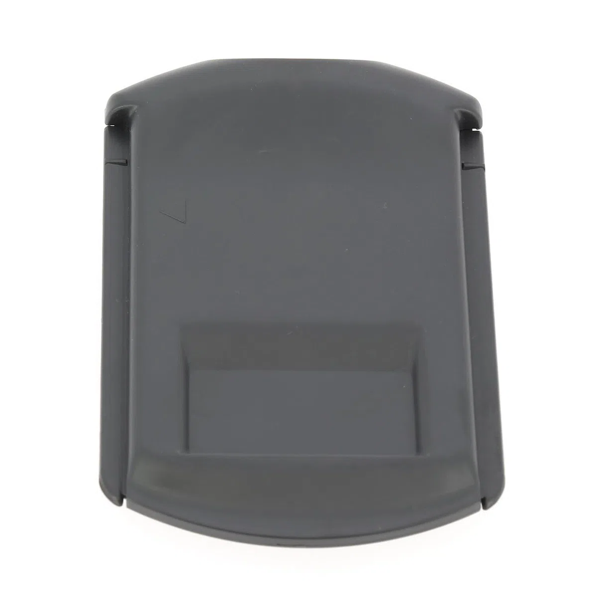 Thetford Placa Deslizante C400/C500