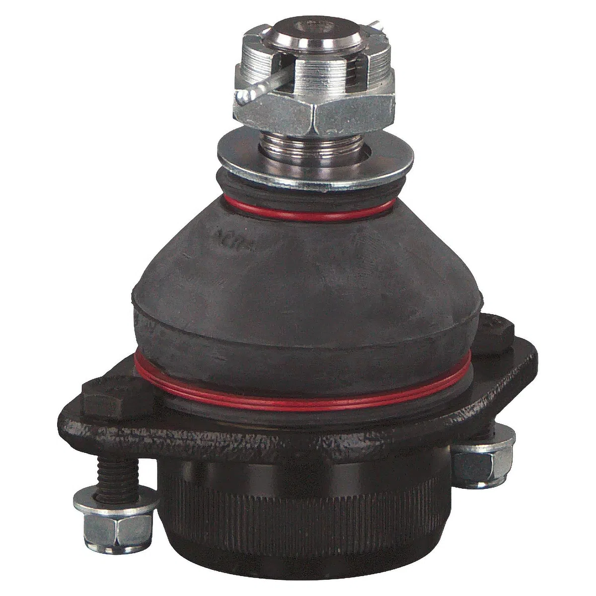 FEBI BILSTEIN Trag-/Führungsgelenk 177901