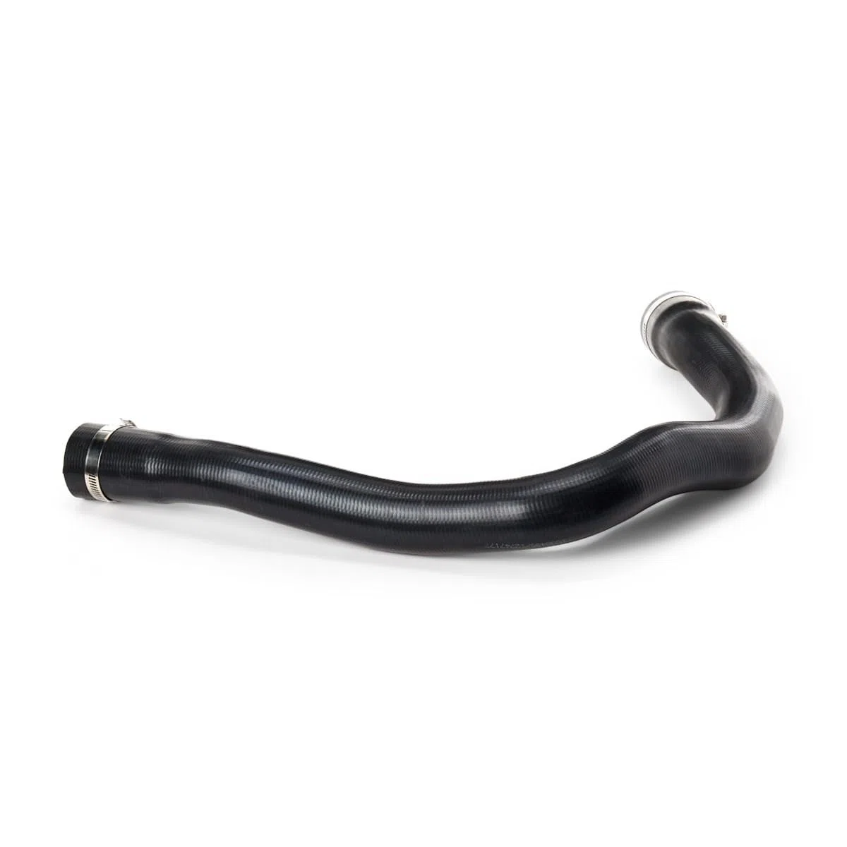RIDEX 3314C0040 Tubo flexible de aire de sobrealimentación Compatible con ALFA ROMEO 147 937