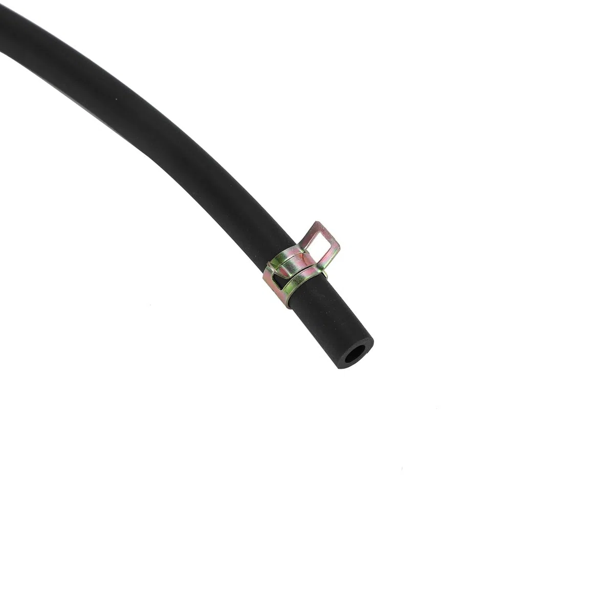 Deposito Expansion Moto,Vaso Expansion Refrigerante Bote Expansion Refrigerante Moto para ATV LTZ400