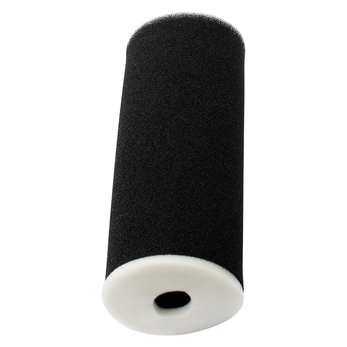 Road Passion Filtro de aire 12-95820 1UY-14451-00-00, con kit de filtro de aceite Reemplaza para Yamaha Grizzly 660 YFM660FASE 4x4 2005 2006,Grizzly 660 YFM660FAH 4x4 2005 2006
