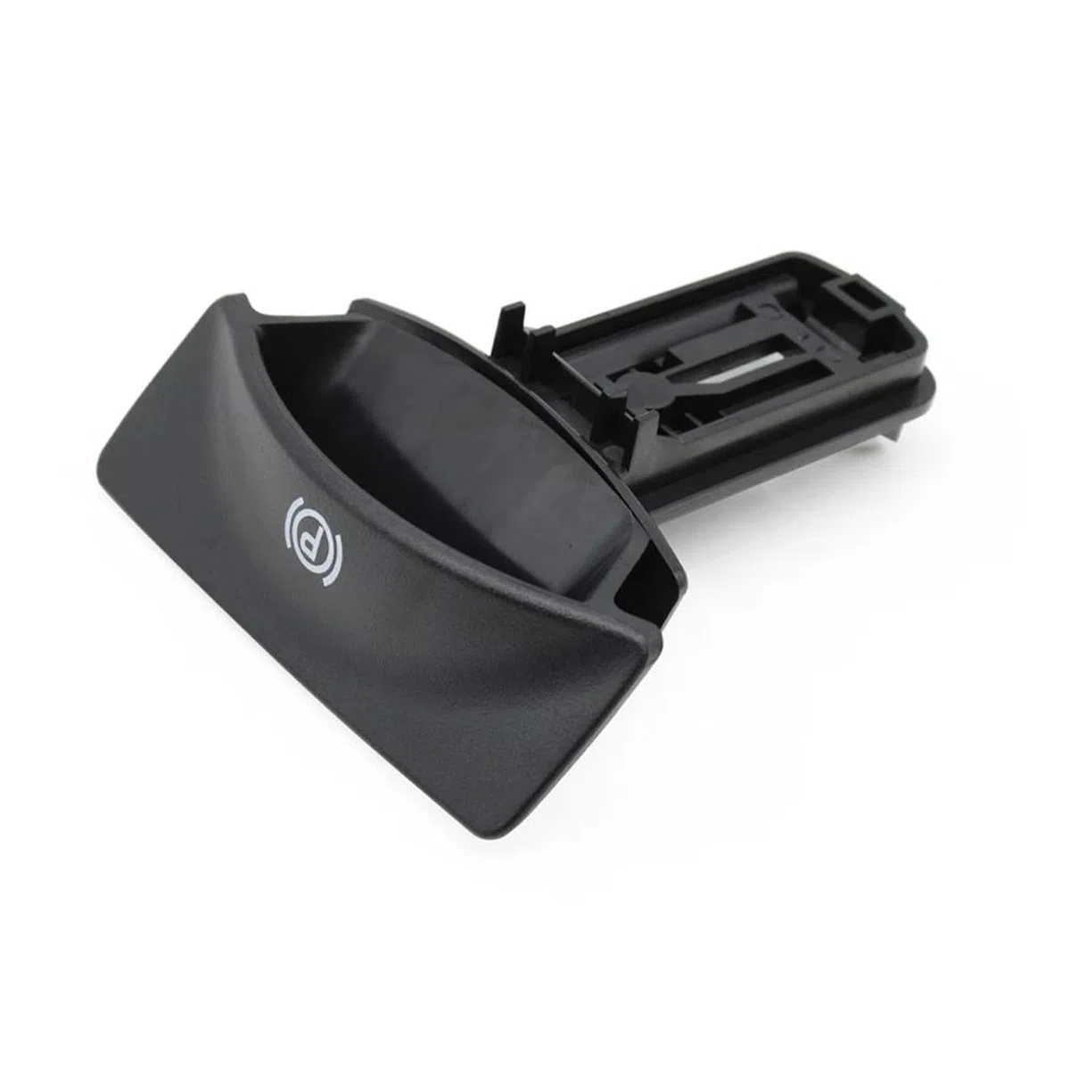 Freno Mano Eléctrico Para Mercedes Para Benz ML GL W164 ML300 ML350 Clase R W251 R320 R300 R350 Interruptor De Liberación De La Palanca Del Freno De Estacionamiento