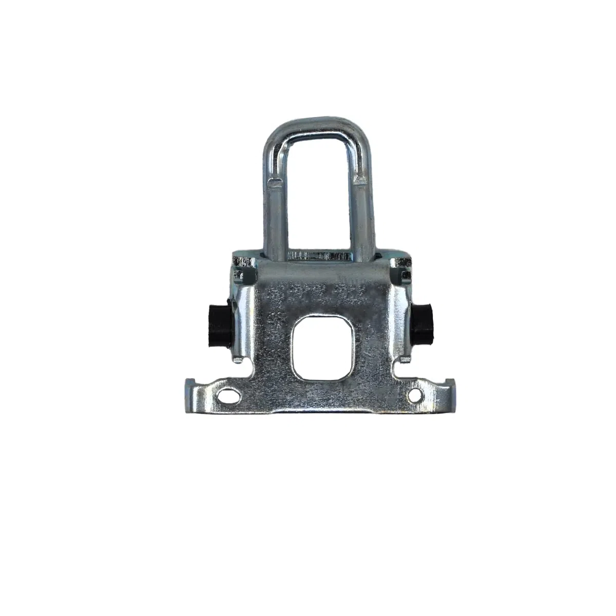 Cerradura de maletero para Renault Kangoo