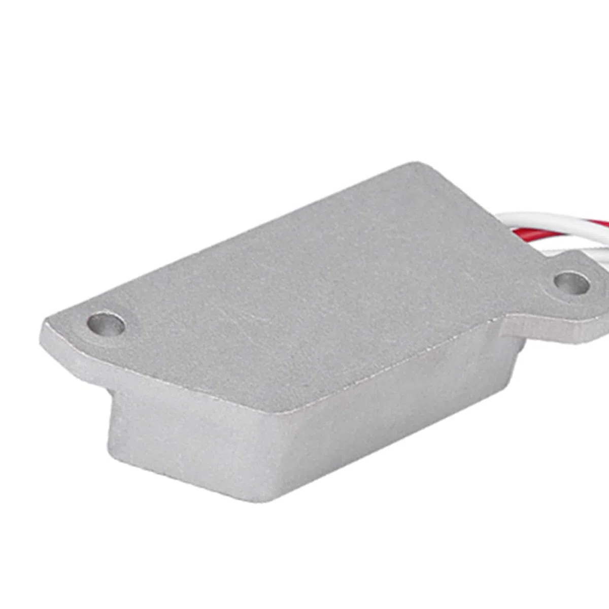 Rectificador Regulador de Motocicleta, Rectificador Regulador de Voltaje de Motocicleta para XV 535 XV535 VIRAGo 1987 a 1996 XV750 XV 1100 V