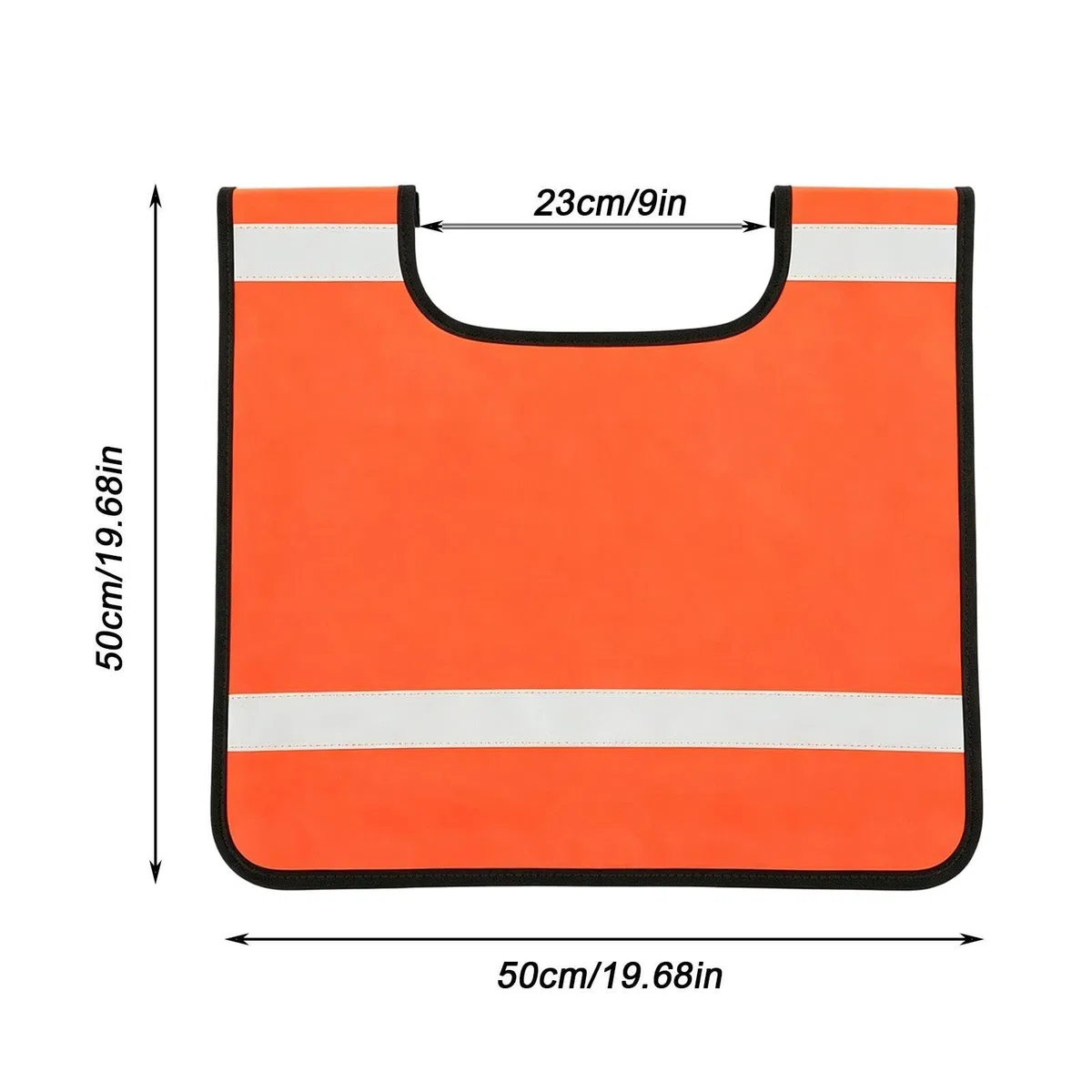 Amortiguador Para Winch Reforzado,2 Piezas Tiras Reflectantes Manta de Seguridad | Amortiguador de Seguridad para Recuperación - Para Rescate En Terreno Desértico Barro Remolque Y Vehículo Al