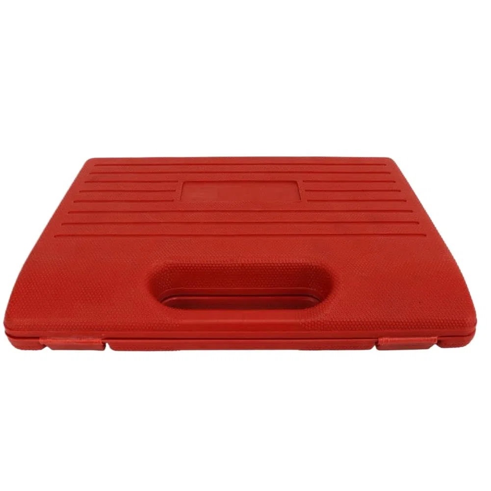 Extractor de Volante Universal Hecho de Acero al Carbono anodizado tratado térmicamente para Uso automotriz