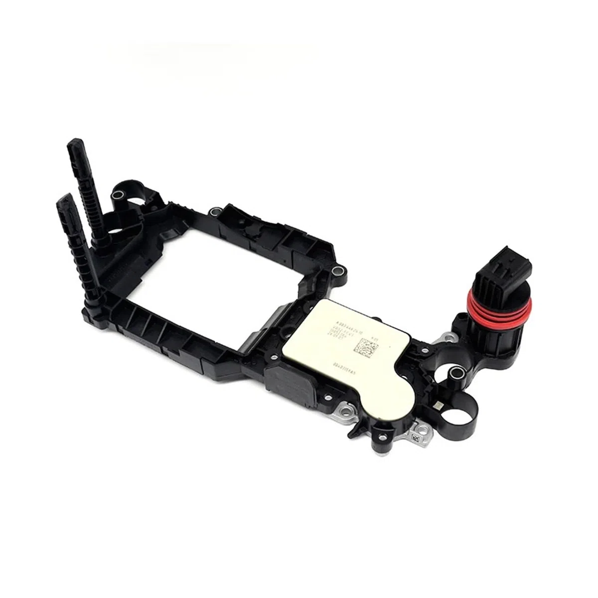 722.8 A1693701106 A0034462410 El módulo de control de transmisión TCU, ECU y CVT es compatible con los accesorios de automóviles Benz