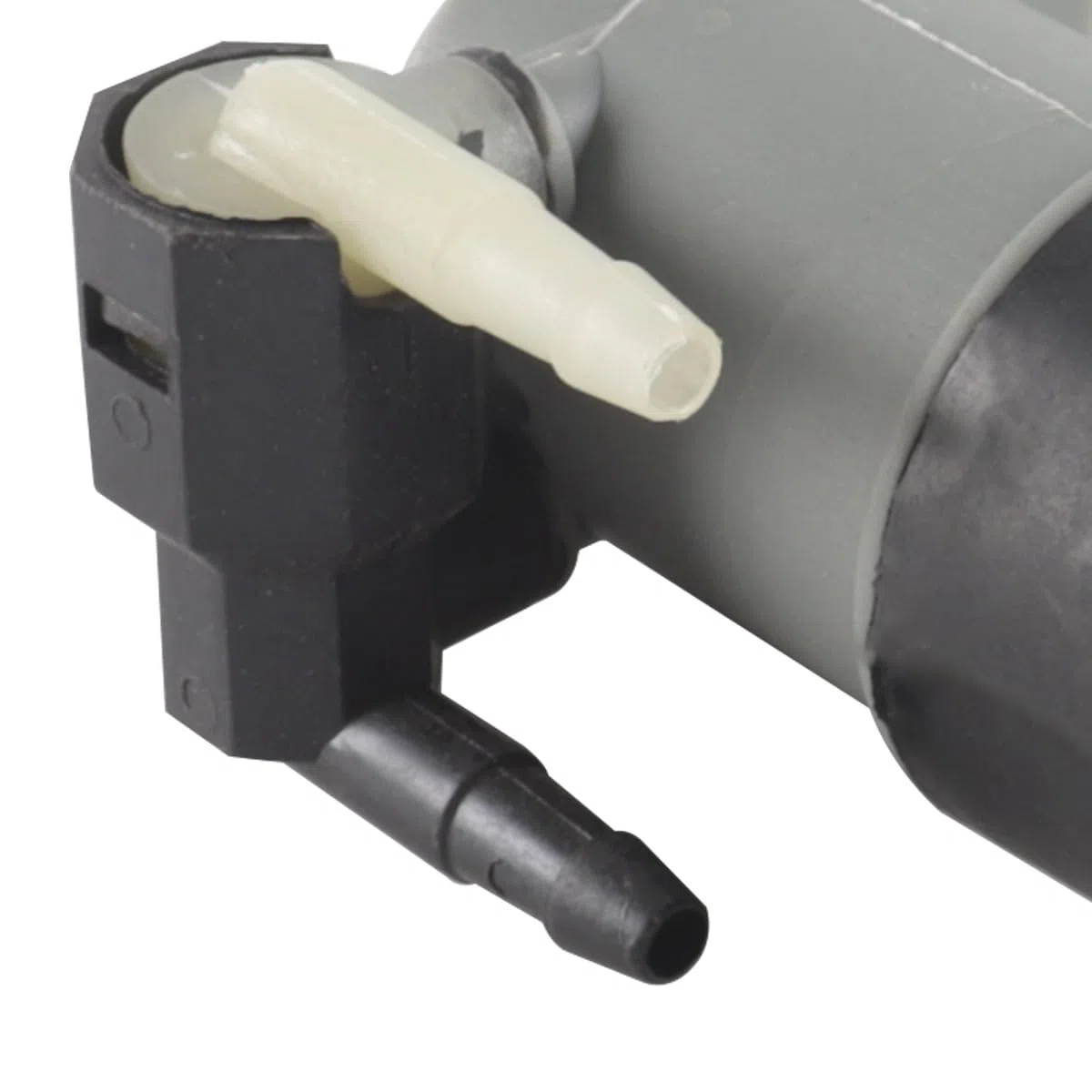 Bomba De Lavado De Autos Con Motor Hidráulico De Doble Salida 28920-BU010-B191, Repuesto Para Nissan Qashqai 07-14