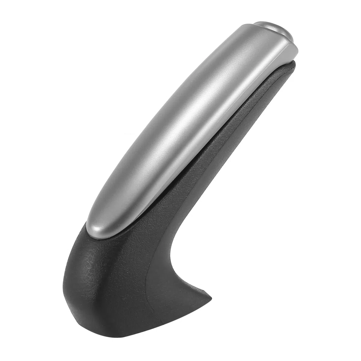 X AUTOHAUX Coche Mano Freno Cubierta Empuñadura Manija Protector Cubierta Kit 47115-SNA-A82ZA