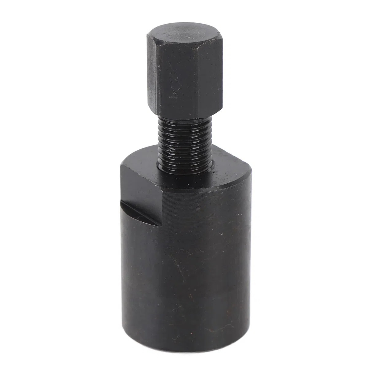Magneto Volante Extractor Herramientas Alta Dureza Hierro M26 X 1.0 PP3271 para vehículos todoterreno Husaberg