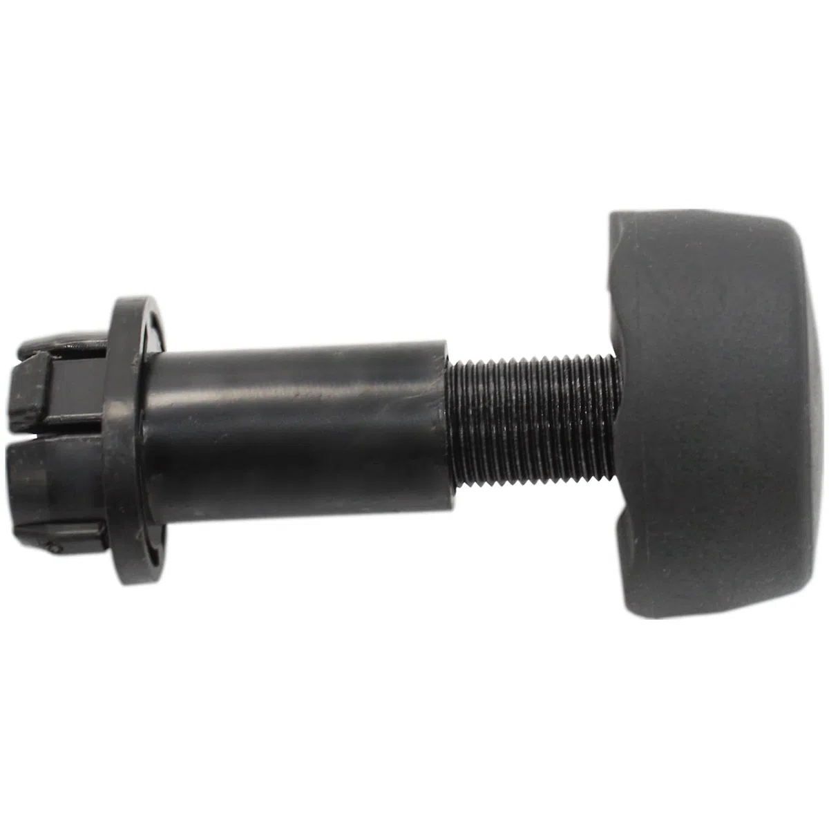 Soporte para capó delantero para Ford Fiesta Focus, Kuga Transit Tourneo Connect Grand C-Max S-Max Galaxy Ecosport Ka+ Edge 8V4116C618BE 1758504