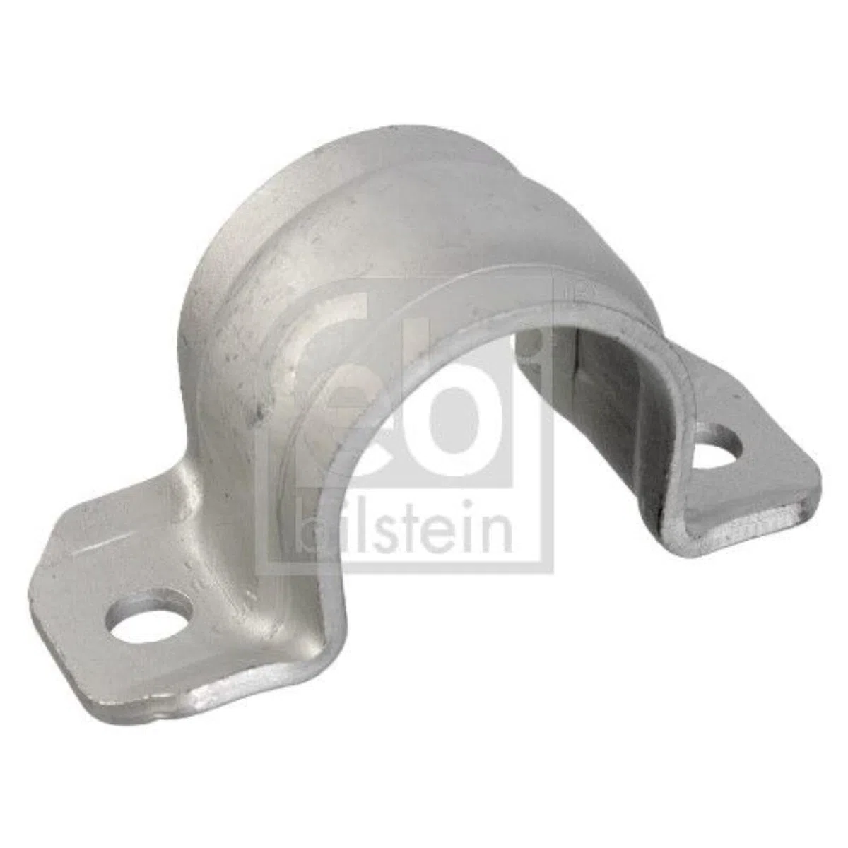 Febi bilstein 39649 Suspensión de Ruedas