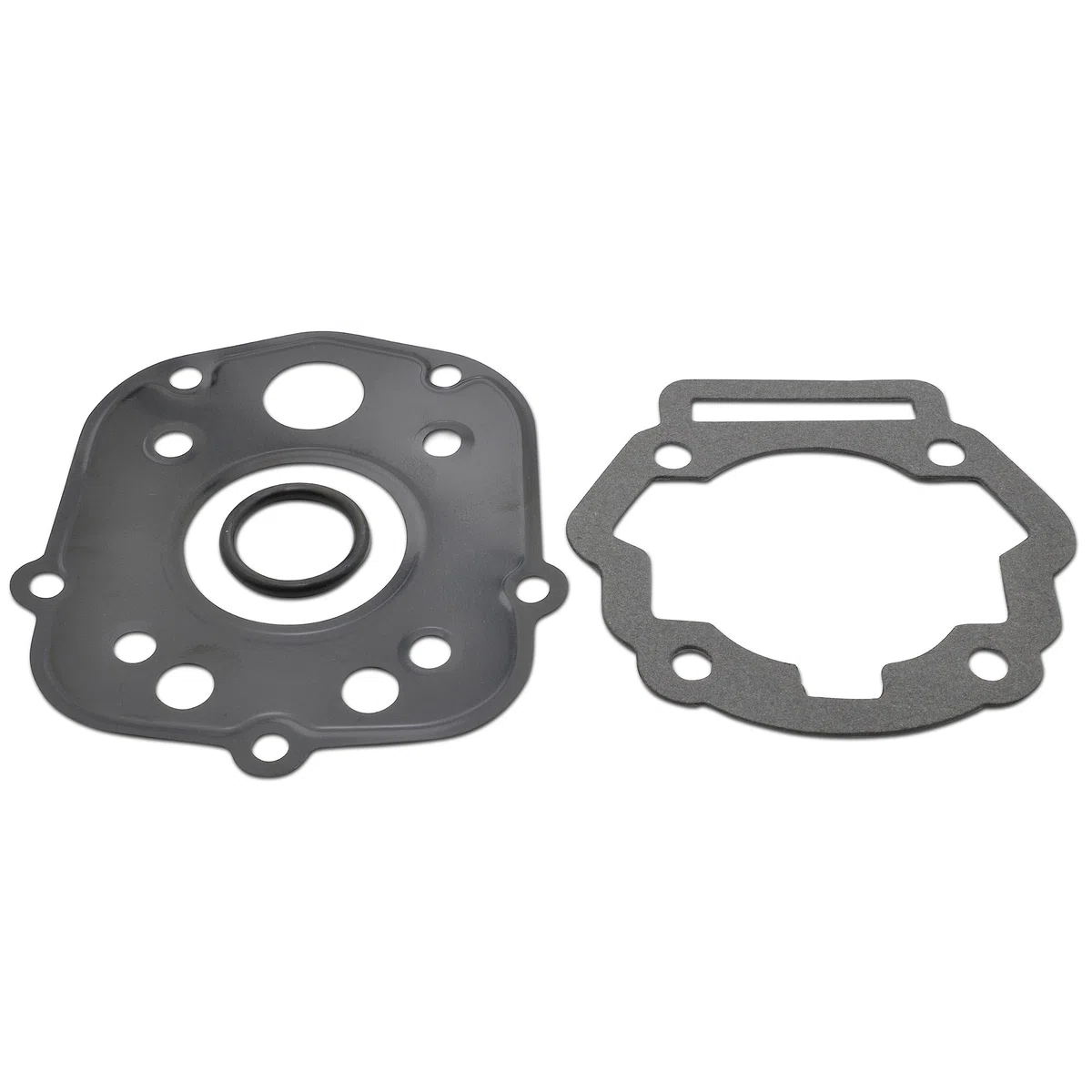 Easyboost juntas de motor para Derbi Euro 3 y 4 junta de cárter de encendido, embrague, cilindro, bomba de agua