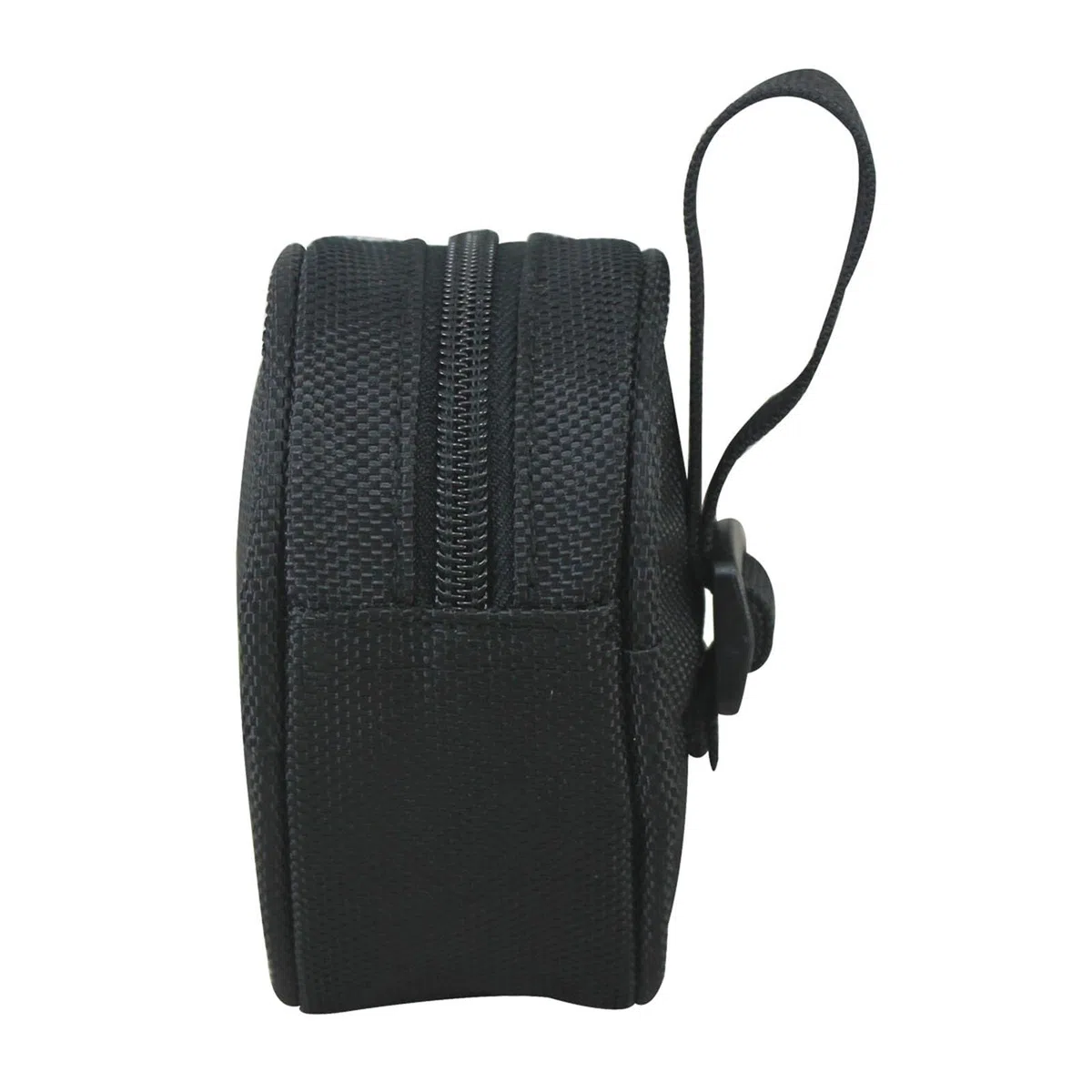 Bolsa de Bloqueo de Freno de Disco, Bolsa con de Freno de Seguridad para Accesorios de Moto de Cross