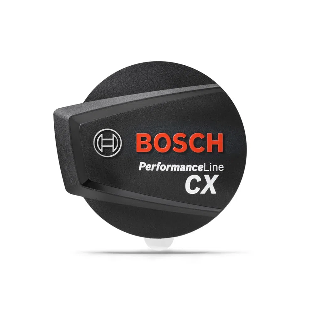 Remache Perf.CX (BDU374Y) SI | Producto original. Bosch