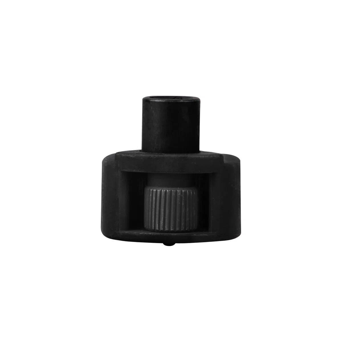 DAYUAN Herramienta de extremo de barra de acoplamiento interior multiusos de 33 mm a 42 mm