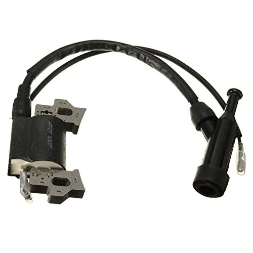 YONGYAO Bobina De Encendido Para Honda Gx120 Gx140 Gx160 G160 G200 Gx200 168F Motor