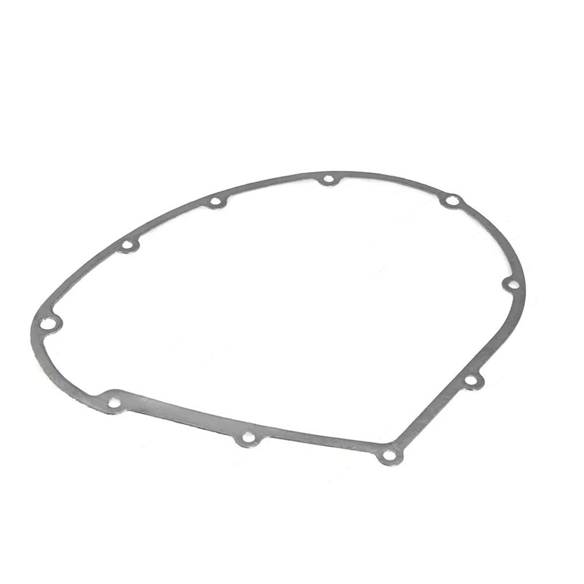Reconstruir piezas Junta Cárter La Tapa Motor Estator Motocicleta Para Kawasaki Para VN900 Para Vulcan 900 Para Classic 2006-2023
