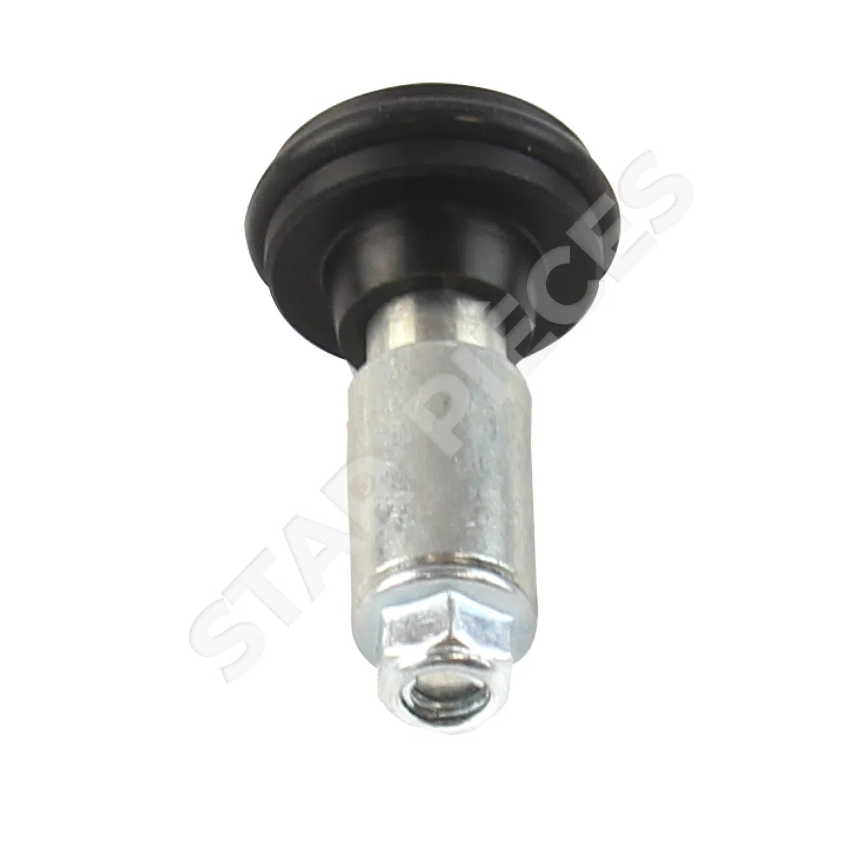Rodillo puerta corredera derecho compatible para Master 3, Movano B, Nissan NV400 (desde 2010) guía rodillo puerta lateral – Guía SUPERIOR. | 82400000Q0A | 4420166