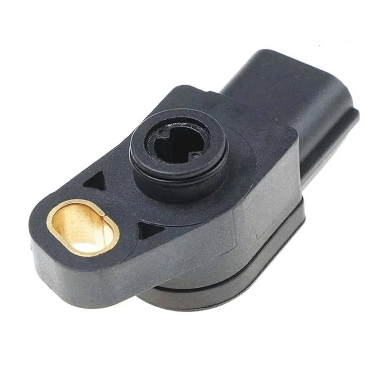 Sensor Posición Mariposa Para Suzuki GSXR 600 750 2004 2005 2006 2007 2008 2009 Sensor De Posición Del Acelerador (TPS) 1358029G00
