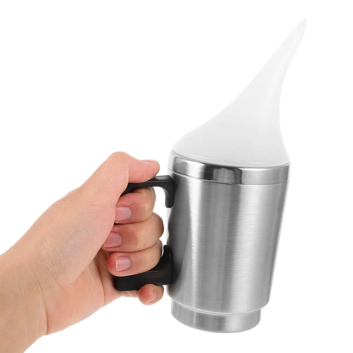 Kit De RestauracióN De Pulir Faros De Coche con Taza Atomizadora Y Herramienta De PelíCula De Tinte para Polimero Liquido RenovacióN AutomáTica Y ReparacióN RáPida De Lentes De Faros