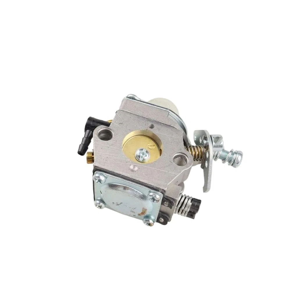 Carburador compatible con ALPINA VIP34 VIP40 VIP42 VIP52