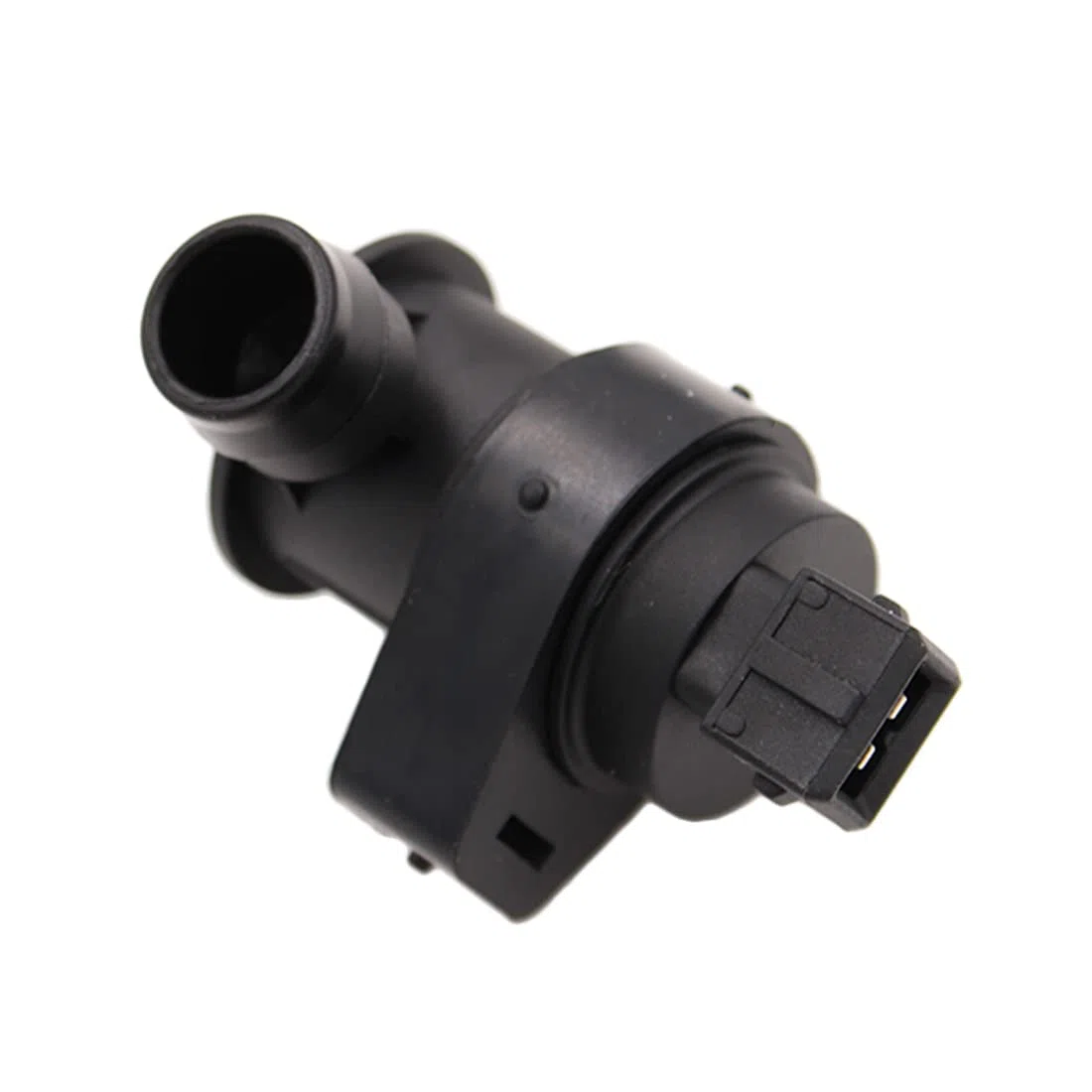 Válvula solenoide de purga de control de recipiente OEM # 13105950 13110330 Para Vauxhall Vectra Zafira Meriva Mokka X 1.6 For Opel Astra 1.6