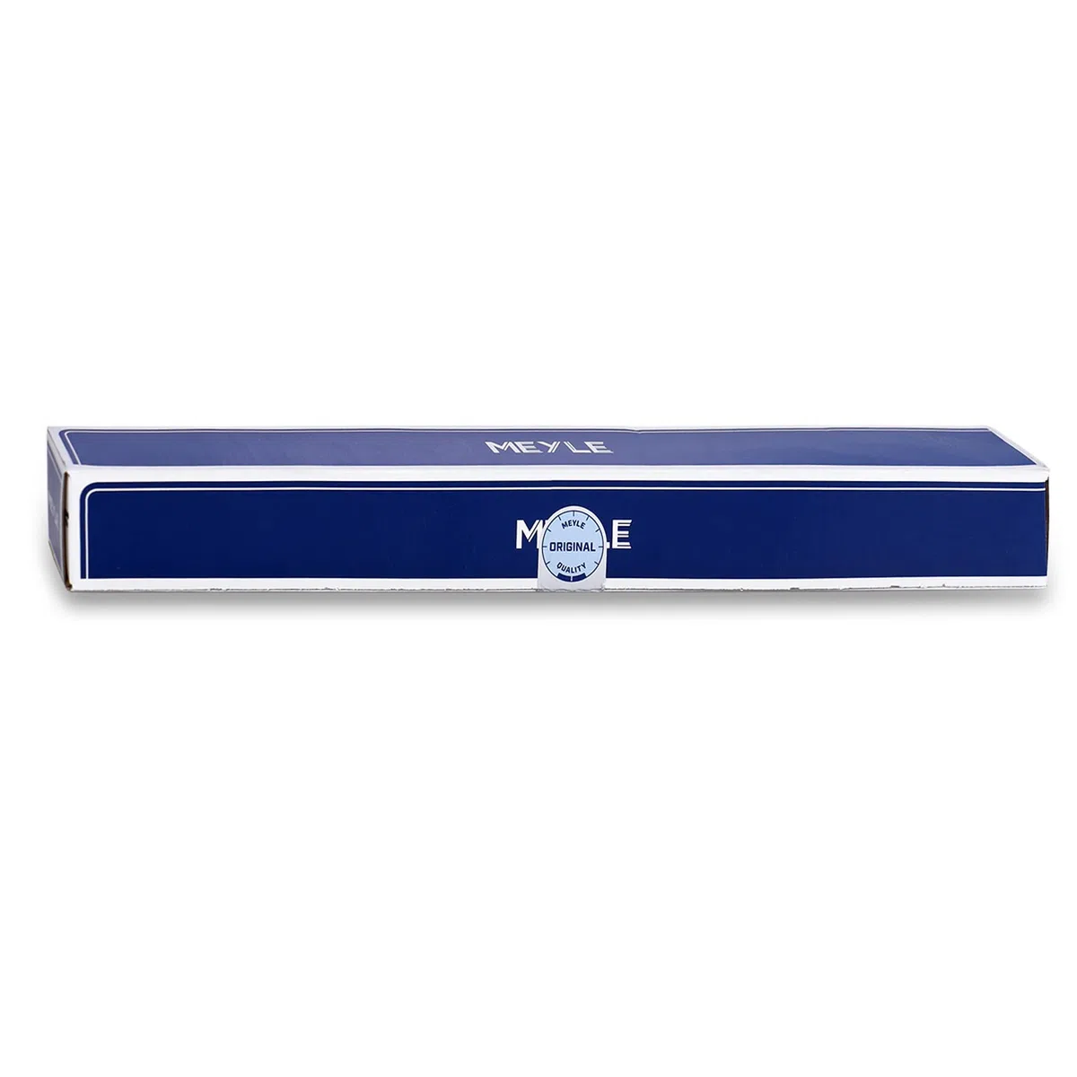 MEYLE Koppelstange vorne 16-160600008