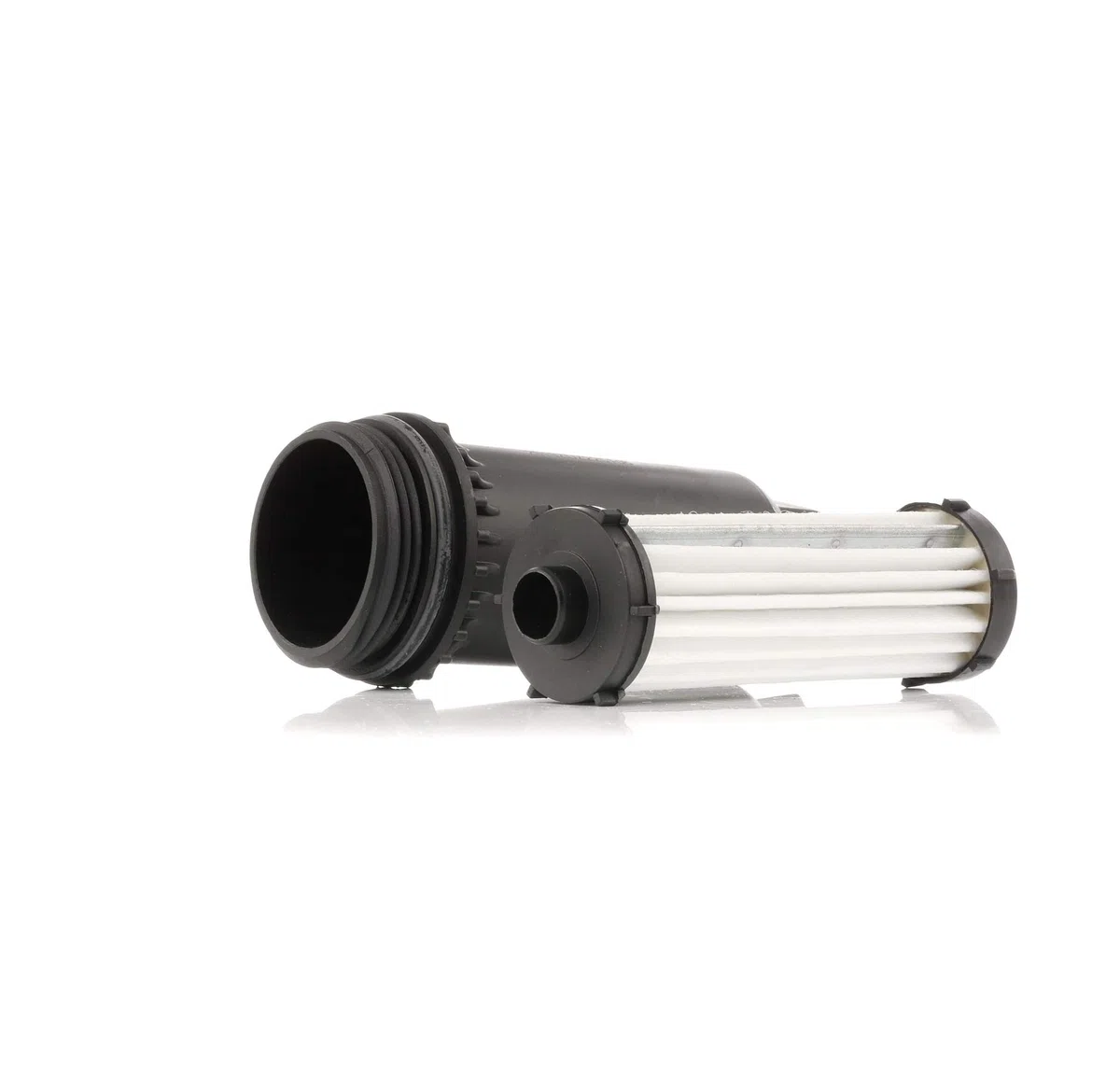 KAMOKA Hydraulikfilter, Automatikgetriebe F602401