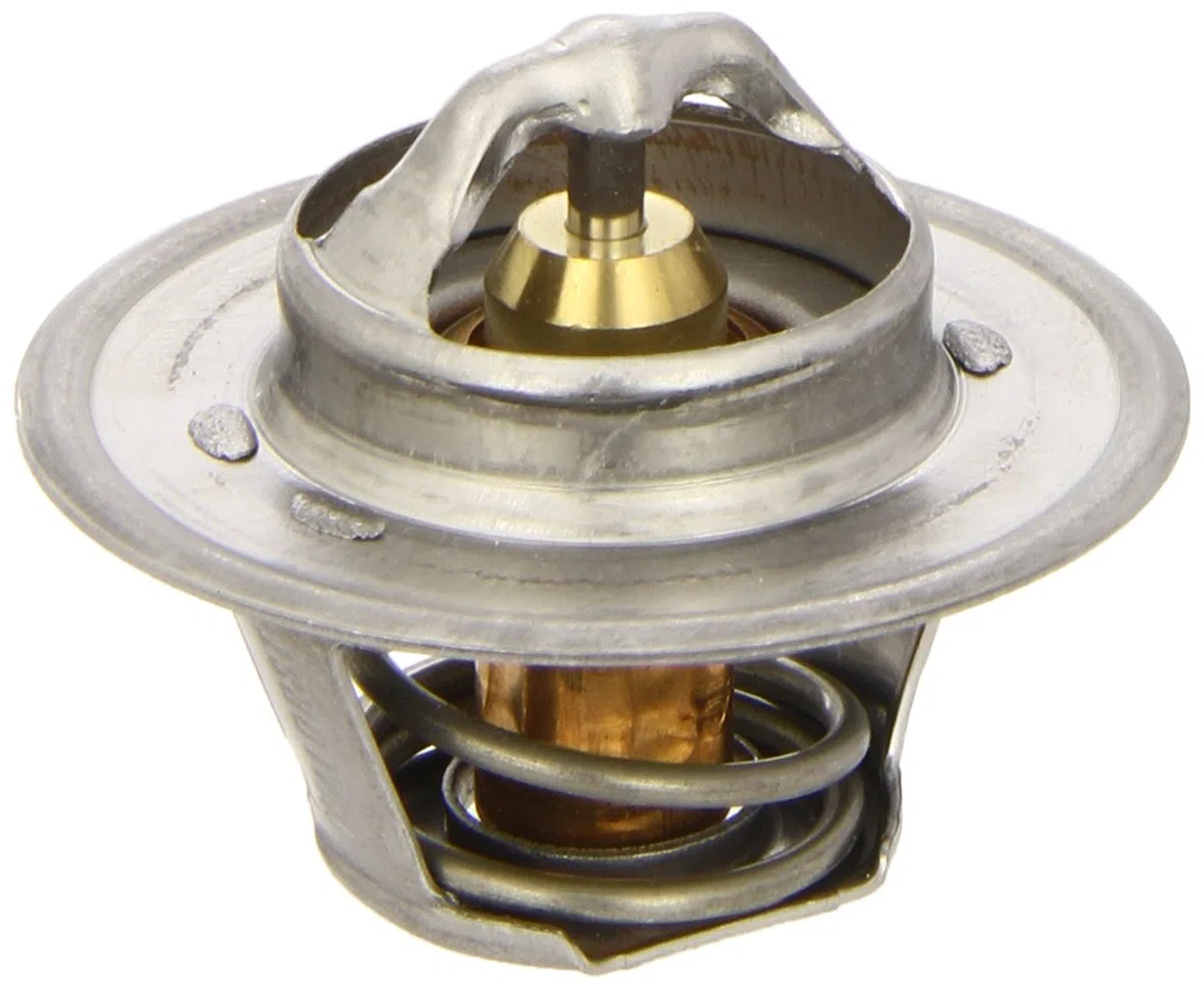 VALEO Thermostat, Kühlmittel 820058