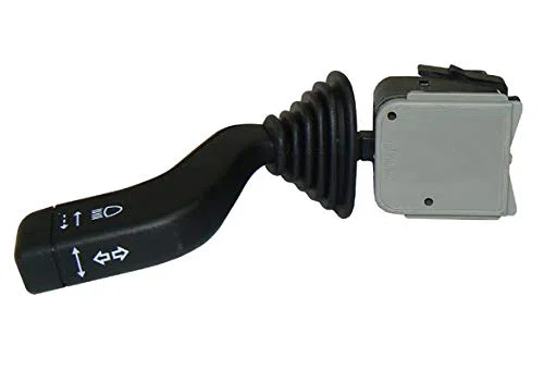 METZGER Blinkerschalter 0916058