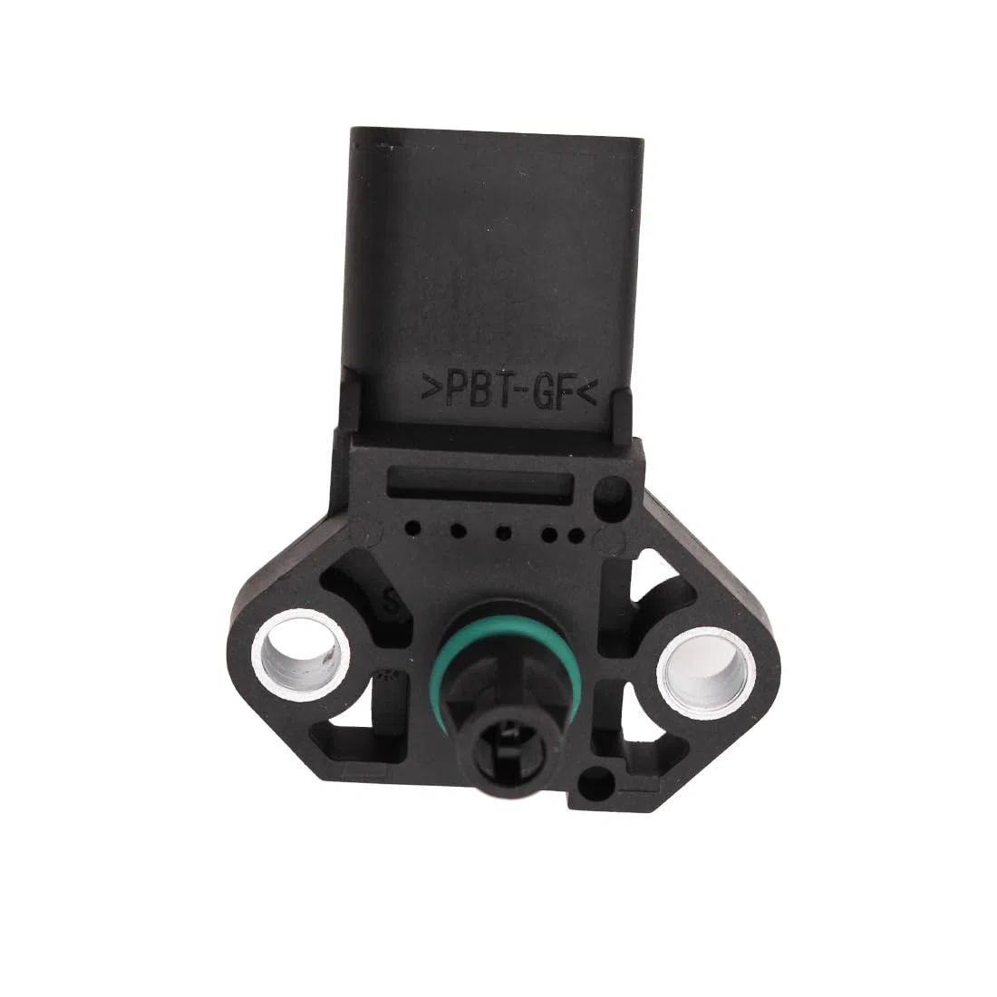 Sensor de presión de presión de admisión de aire Para Audi A2 A3 A4 A5 A6 Para VW Golf Jetta Passat Touareg Para Seat Para Skoda 0281002401 038906051C