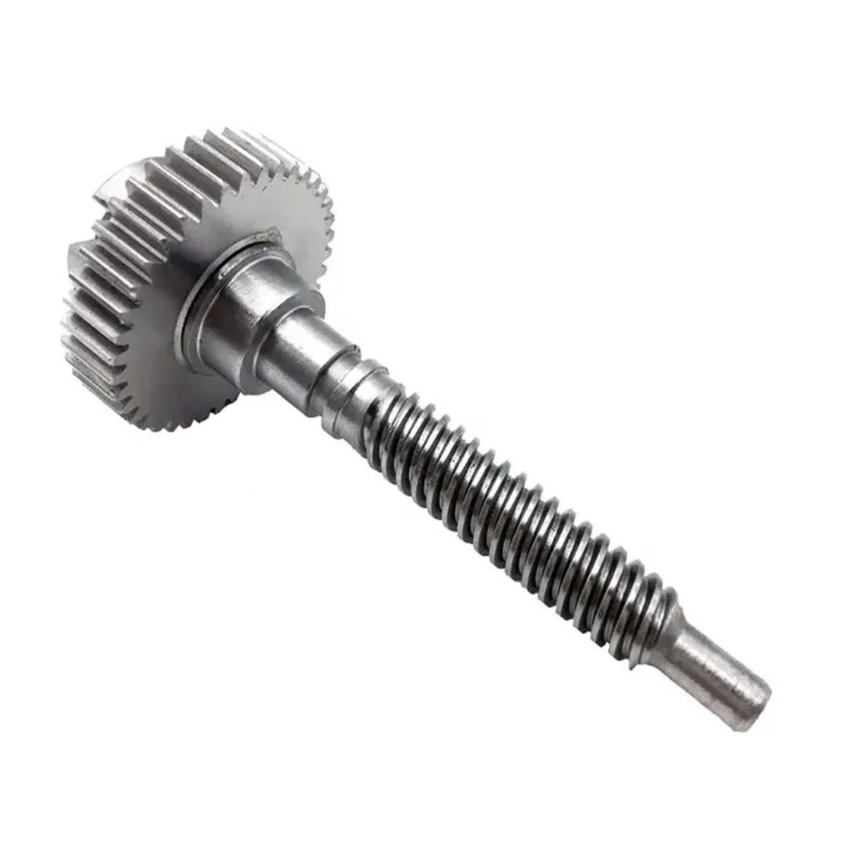 Actuador Freno Mano para BMW E65 E66 E67 E68 745i 750i 760i Li (34436782755) Reparación Actuador Freno De Estacionamiento Metálico 39 Dientes Y 40 Dientes Freno Estacionamiento Eléctrico(39Teeth)