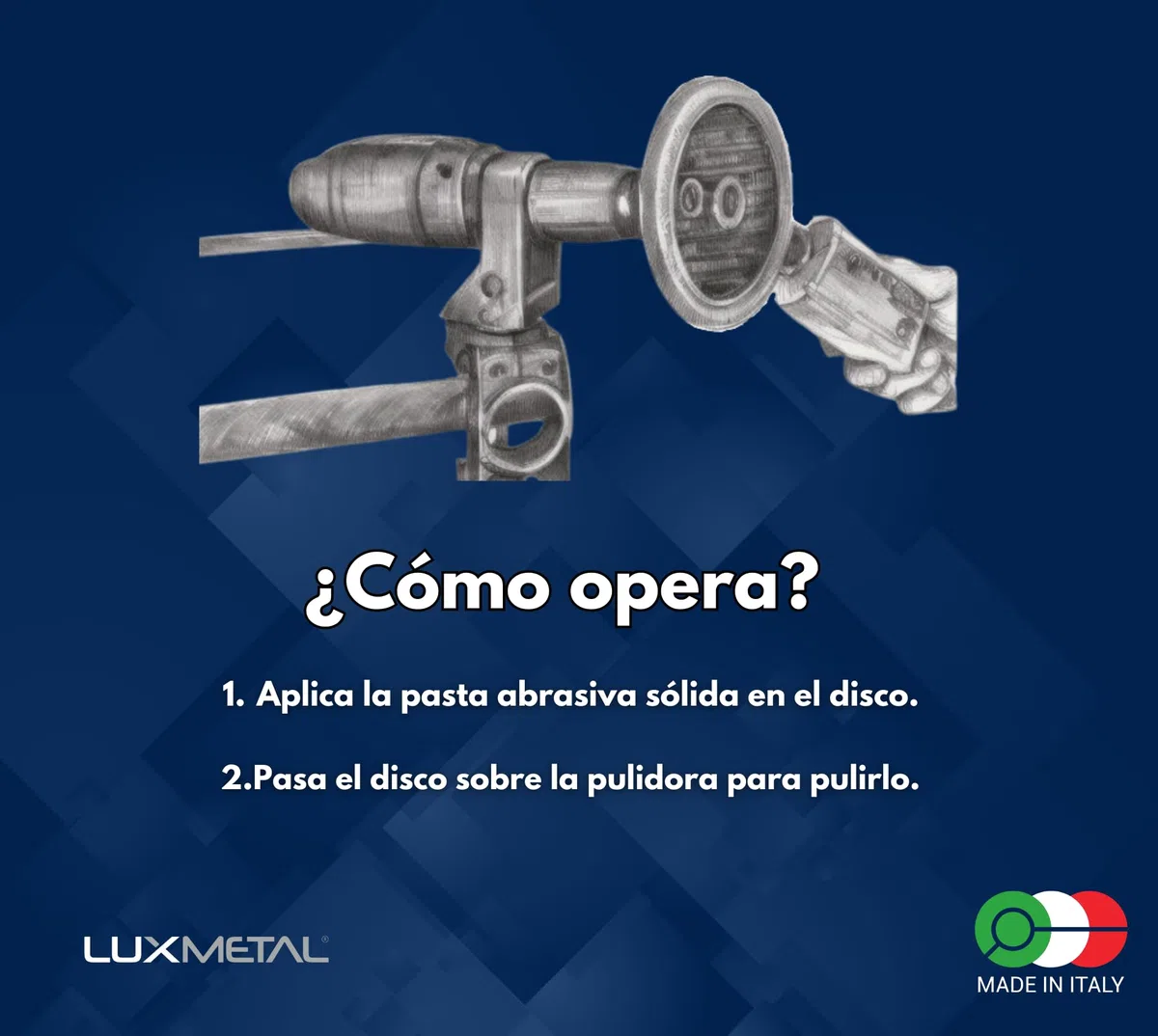 Pasta Abrasiva para Plástico PL3 600 gr Pulido Ultra Fino Plexiglás Transparente Policarbonato Pulido de Plásticos Quitar Rayones de Plástico Pasta abrasiva Plexiglás Renovar Faros coche