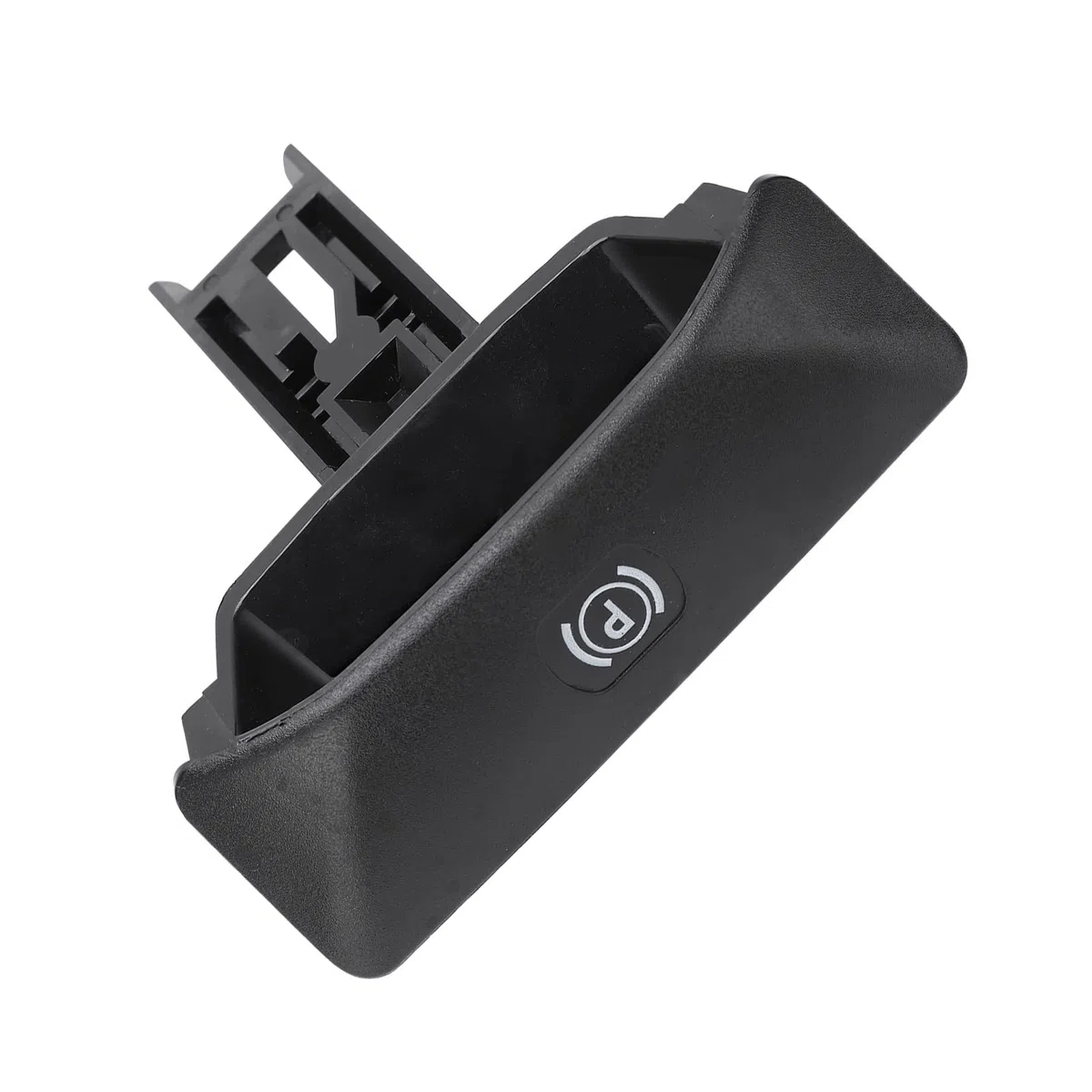 Tbest Discos de Freno y Accesorios Manija de Freno de Estacionamiento Reemplazo para C E W204 W212