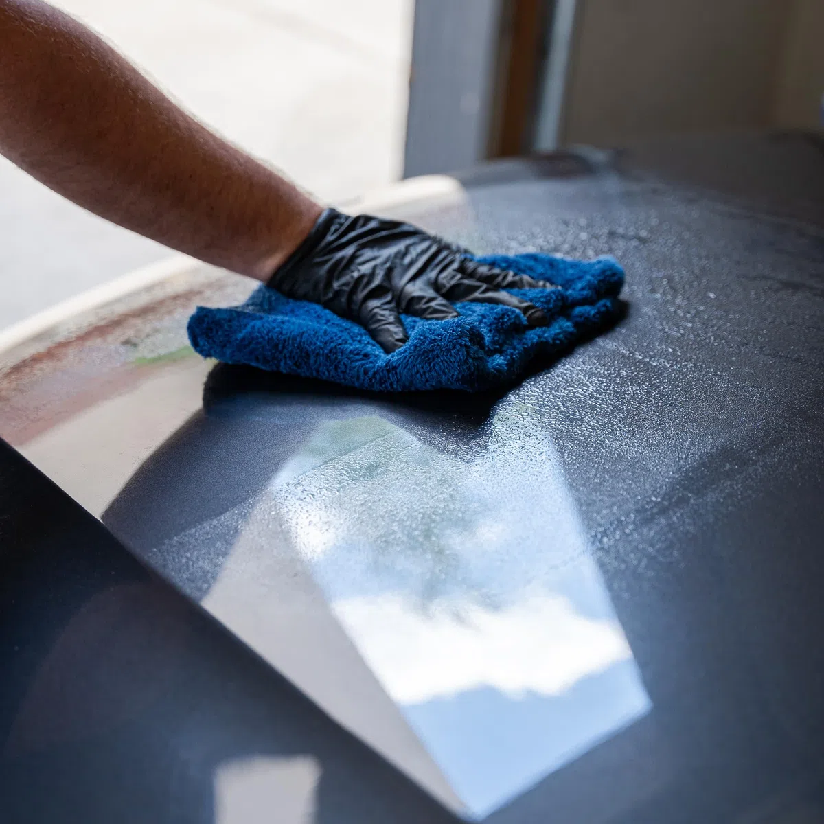 gyeon desengrasante vorbereiter Prep New