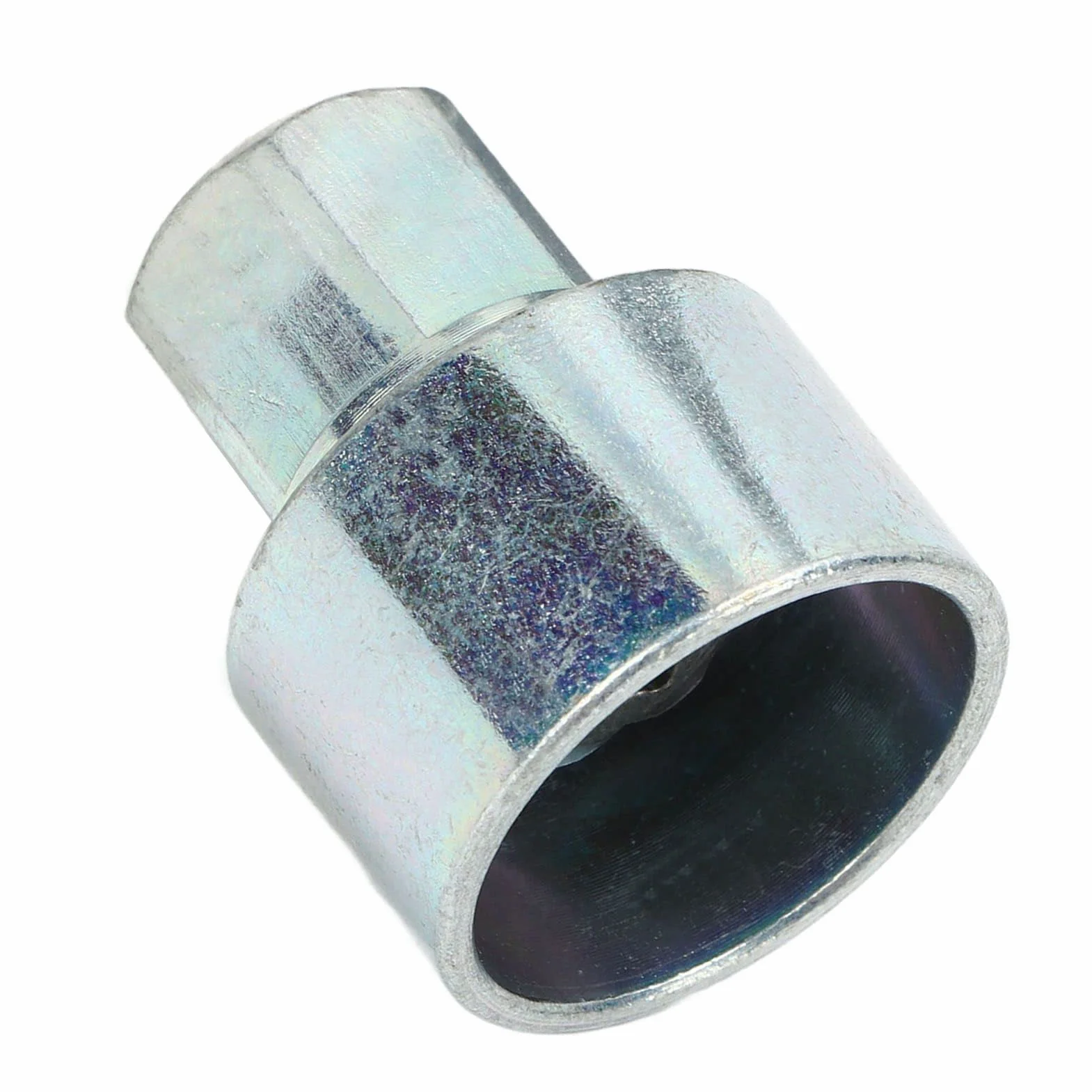 Pissente Herramienta Antirrobo para Ruedas Kit de Extracci¨®n de Bloqueo Compatible con Serie 1 3 5 6 7 X1 X2 X3 X4