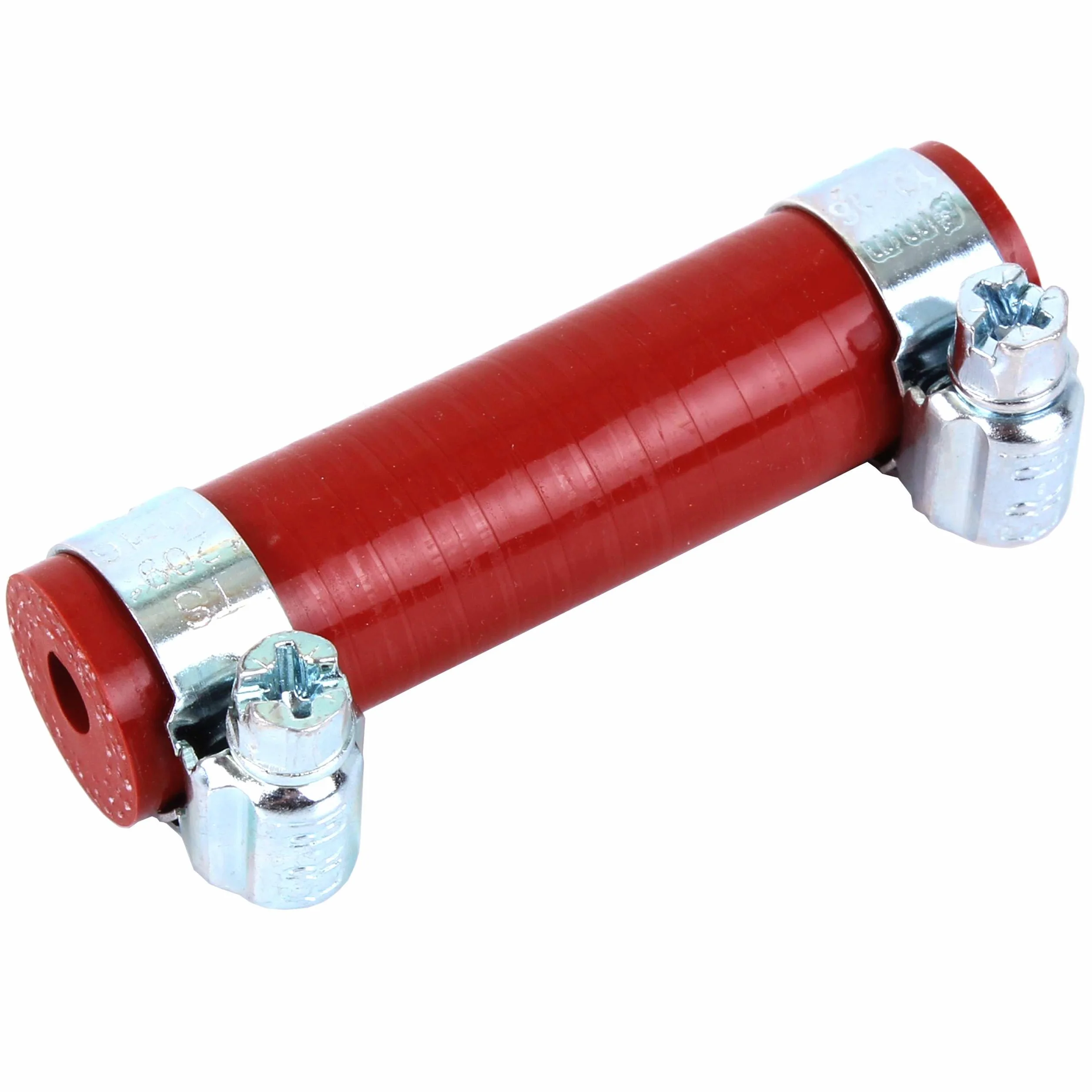 INLY Tubo del sensor de temperatura de los gases de escape EGR Tubo de presión diferencial compatible con Duster Lodgy Cube Qashqai Fluence Grand Scenic Kangoo Laguna Megane 1.5 dCi 1412000Q1G