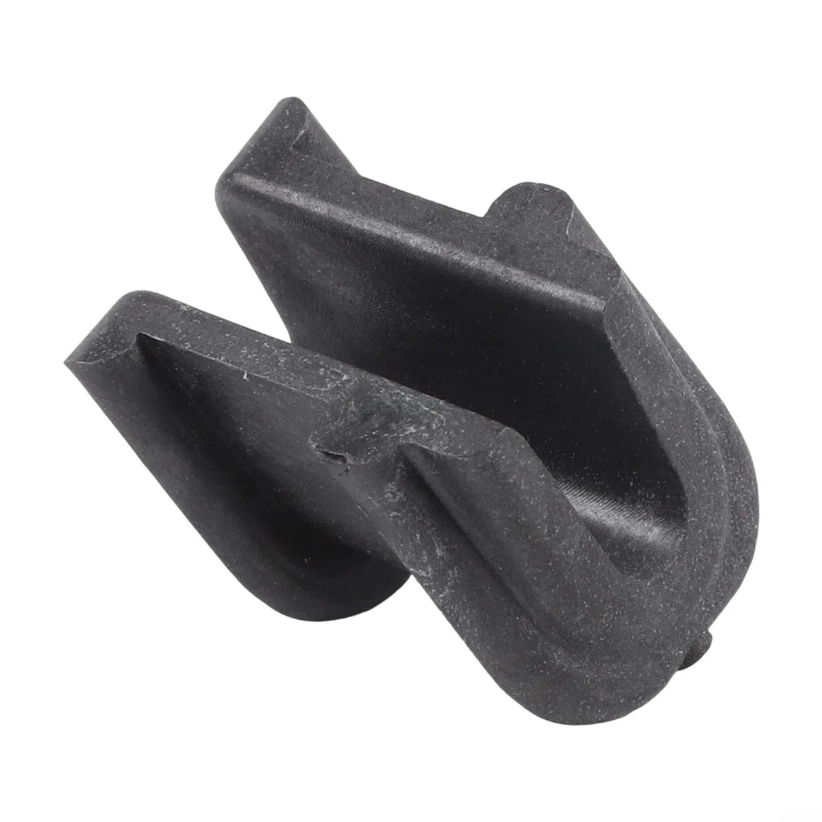 Kit deslizante de polea de embrague para CFMoto 0JYA-051004 3 piezas compatibles con CFORCE 625 Touring para ZFORCE 1000 Sport para UFORCE 1000 ATV Parts